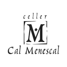 CELLER CAL MENESCAL S.L