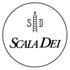 Cellers De Scala Dei Sa