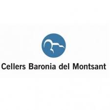CELLERS BARONIA DEL MONTSANT S.L.