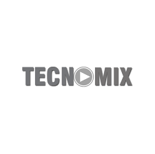 Tecnomix - Tecno Automática Industrial, S.A.