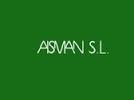 Aisman Sl