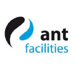 Ant Facilities Sl