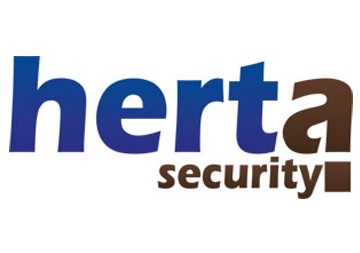 Herta security