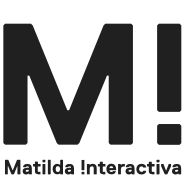 MATILDA INTERACTIVA