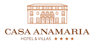 HOTEL CASA ANAMARIA