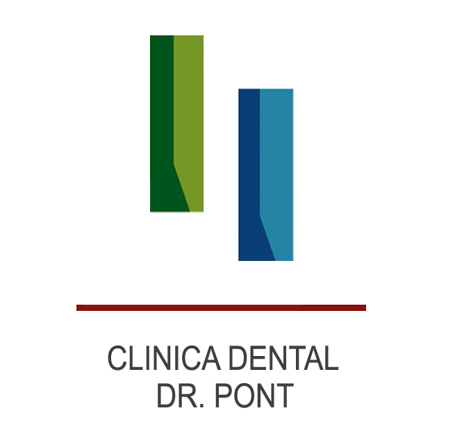 Clinica Dental Doctor Pont