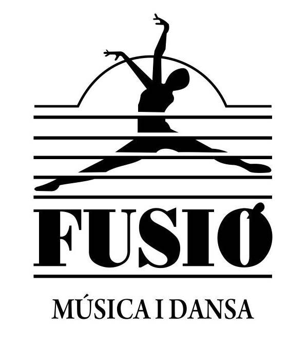 Fusio Musica I Dansa S.l.