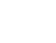 CONSORCI DE TURISME DEL GARRAF