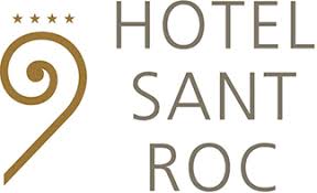 HOTEL SANT ROC