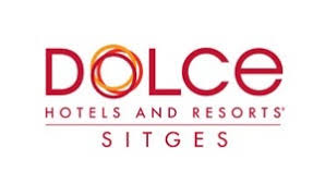 CENTRO DE CONFERENCIAS DOLCE SITGES   HOTEL DOLCE