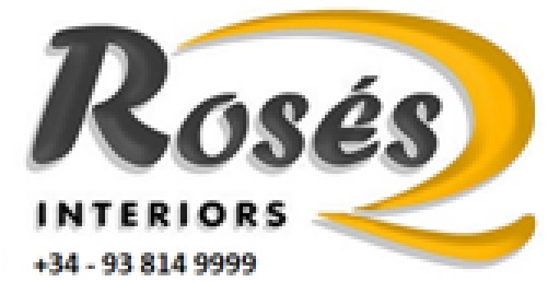 Josep Roses Casellas (Roses interiors)