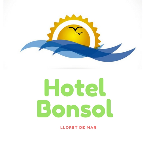 HOTEL BONSOL