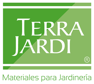 Terra Jardi Materiales, S.L.