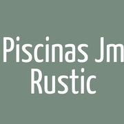 PISCINES JM RUSTIC