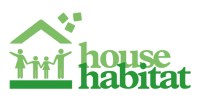 HOUSE HABITAT