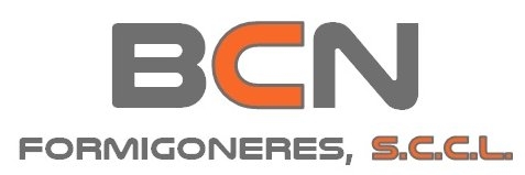 BCN FORMIGONERES